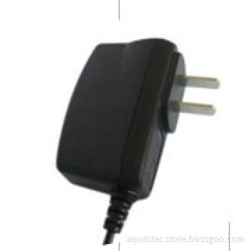 Wall Mounted Power Adapter/ Travel Charger